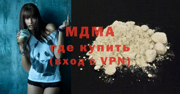 шишки Арсеньев