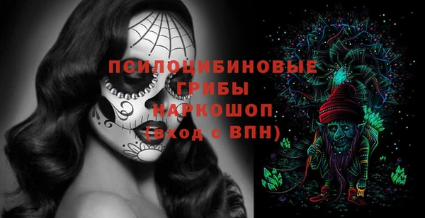 круглые Армянск